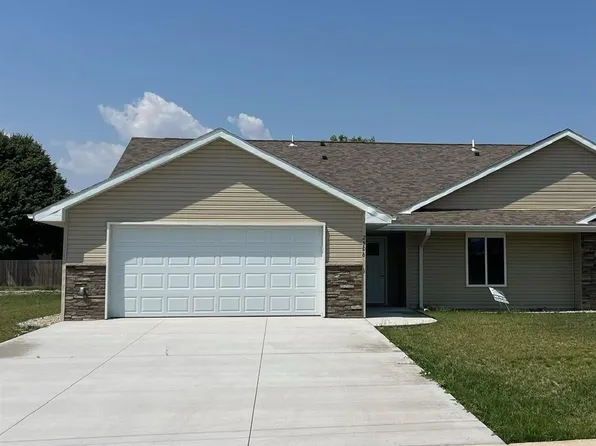 2506 Circle Dr, Scottsbluff, NE 69361