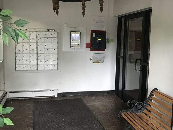 4th image of 7770 W 38th Ave