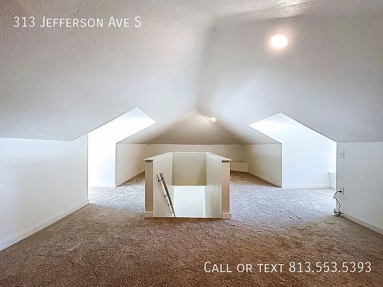 313 Jefferson Ave S — Photo 28