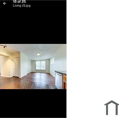 3843 Saint Ferdinand Ave — Photo 11