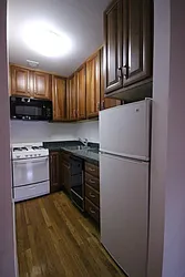 Rented by Keyah Enterprises