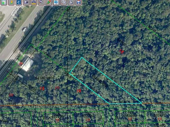 Na, Key Largo, FL 33037