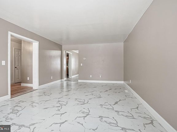 5th image of 5723 Atkins Ave