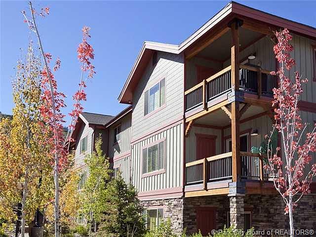 1st image of 5501 N Lillehammer Ln #4301