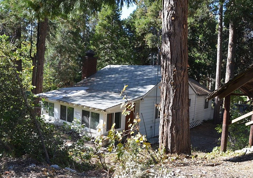 1st image of 41414 Valley Falls Dr