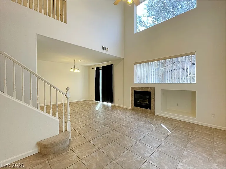 691 Principle Point Ave — Photo 3