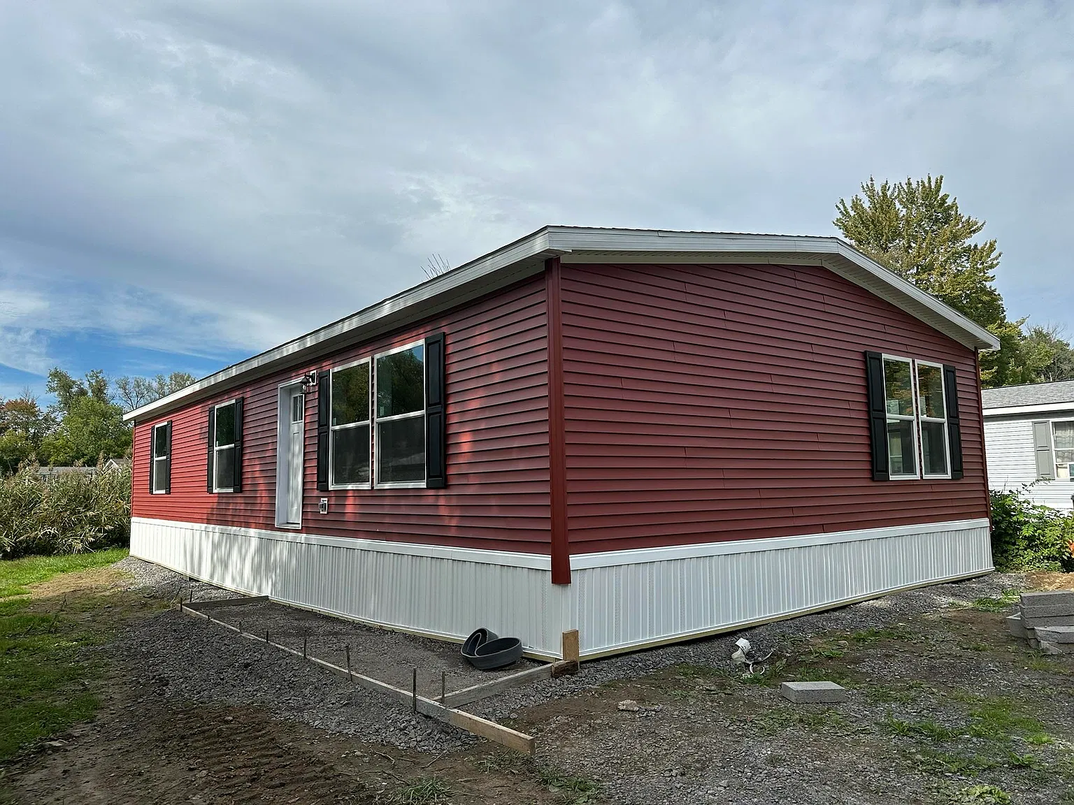 224 Tipperary Drive — Photo 1