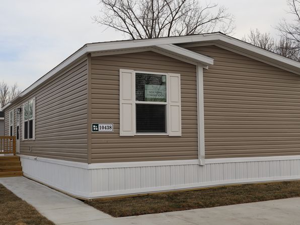 5407 Aloha Ln #642