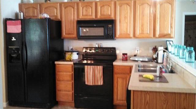 2nd image of 307 Dip St