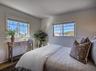 604 Holly Ave #B, Carpinteria, CA 93013