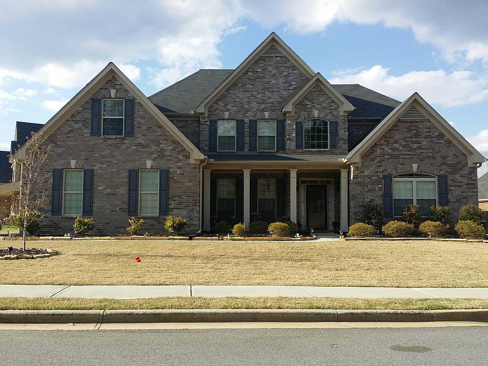 1st image of 317 Arbor Pl