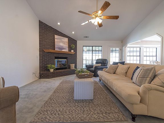 4th image of 2873 Kensington Ct