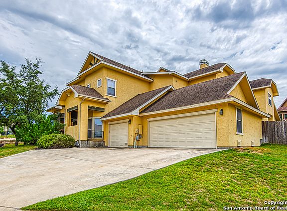5th image of 22221 Estate Hill Dr