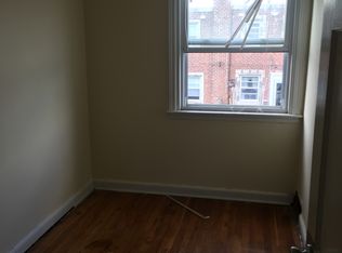 6010 Agusta St, Philadelphia, PA 19149