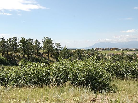 2nd image of 1785 Vine Cliff Hts
