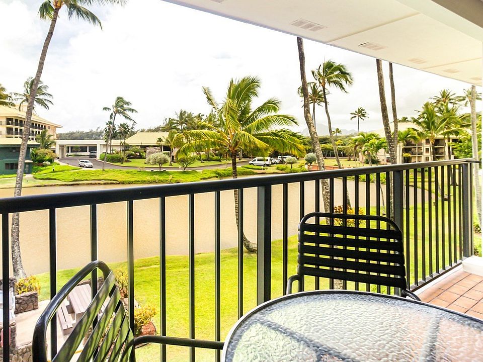 4330 Kauai Beach Dr D11, Lihue, HI 96766 Zillow