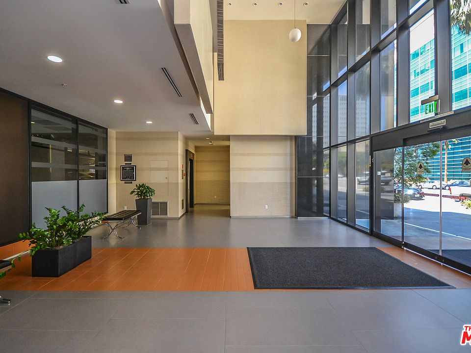 1st image of 1234 Wilshire Blvd APT 535