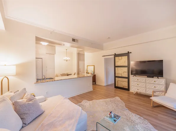 3225 Turtle Creek Blvd APT 234, Dallas, TX 75219