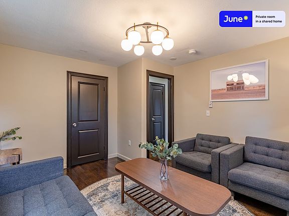 5th image of 104 Academy Hill Rd #D