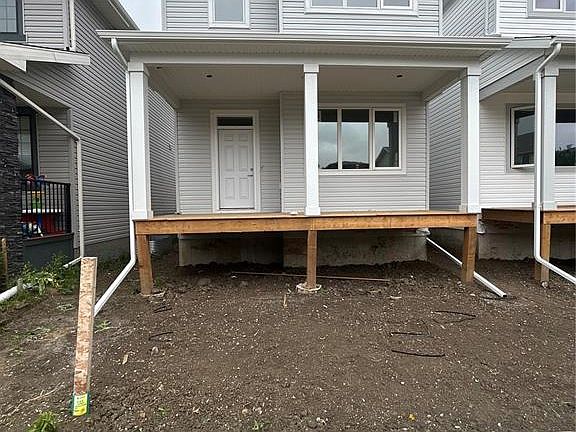 2nd image of 5133 Buckingham DRIVE E