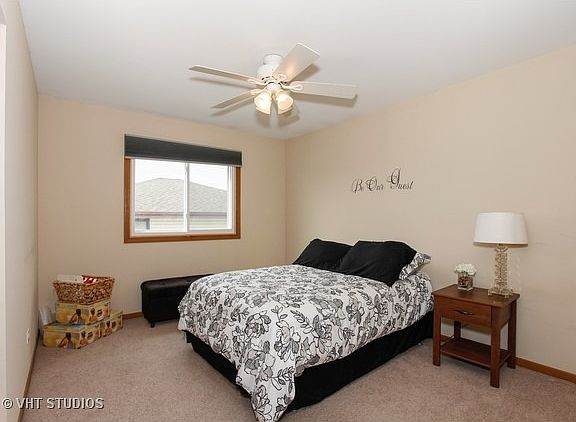 3rd image of 9201 W 169th Pl