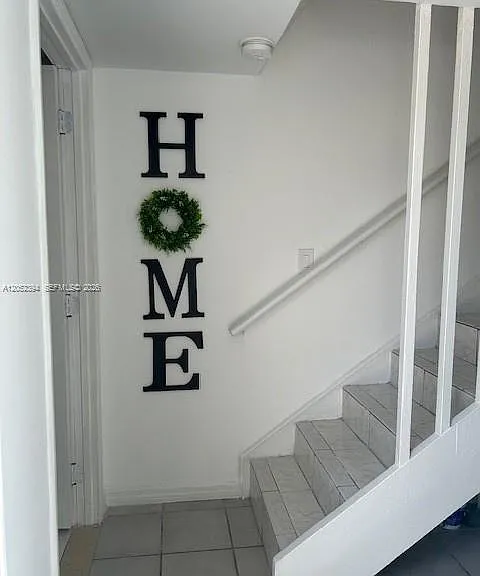 6221 SW 138th Ct #D — Photo 3