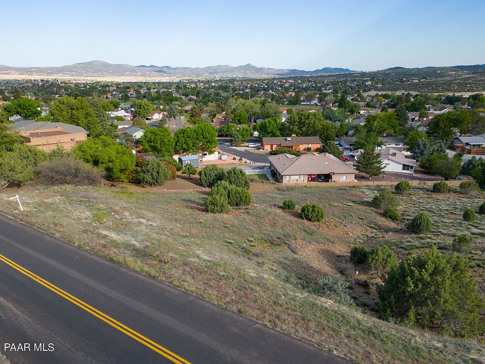 1st image of 10765 E Old Black Canyon Hwy