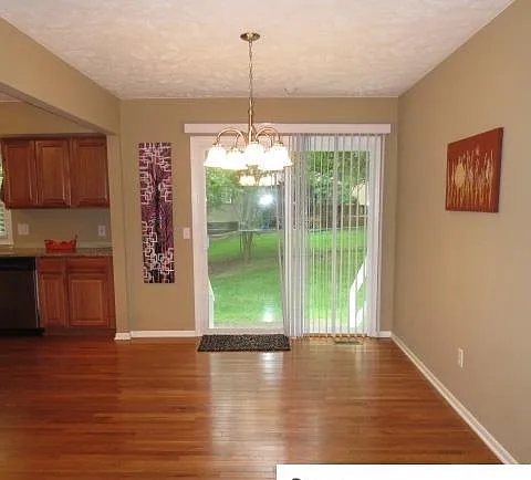 15311 Wycliffe Dr — Photo 13