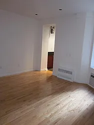 Rented by Manhattan Flats