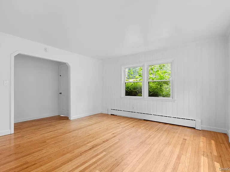 81 Blueberry Dr — Photo 6