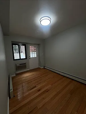 Rented by Rab Realty Group LLC | media 5