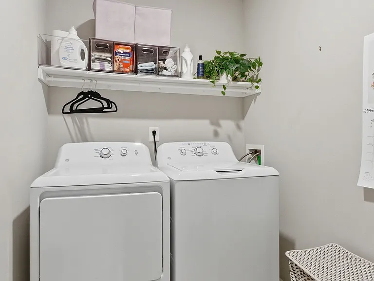220 Ruth Way #1 — Photo 15