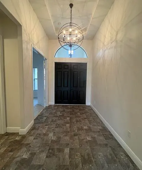 6326 Grebe Ct — Photo 5