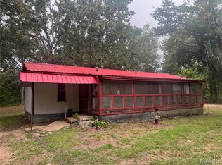 2687 Ripley Rte E #160W-21, Doniphan, MO 63935