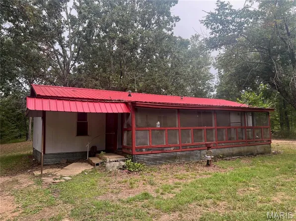 2687 Ripley Rte E #160W-21, Doniphan, MO 63935