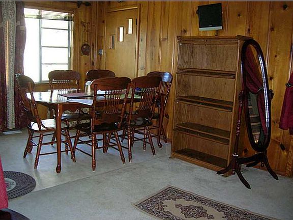 5th image of 312 Meyer Dr