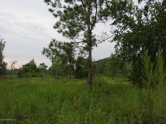 5th image of LOT #6 NW 30 Street