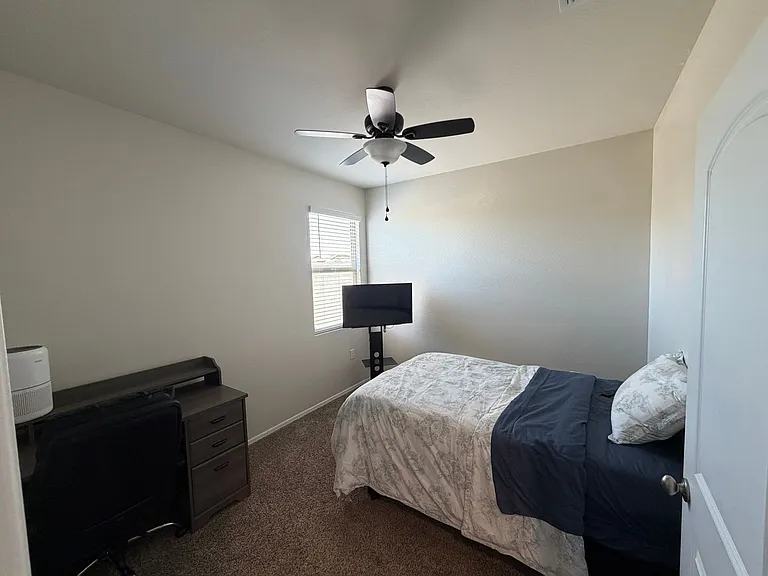 3509 N 309th Dr — Photo 8