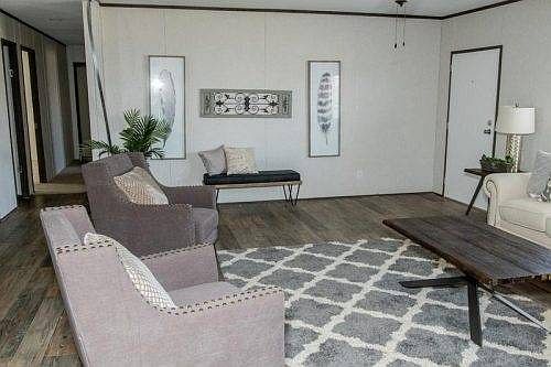 1st image of 3178 Carpenter Ln #74