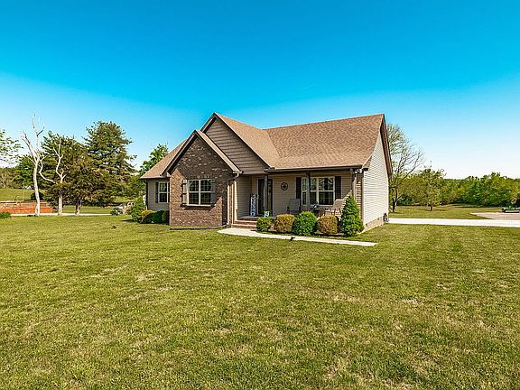 2nd image of 4177 Hawkins Dr