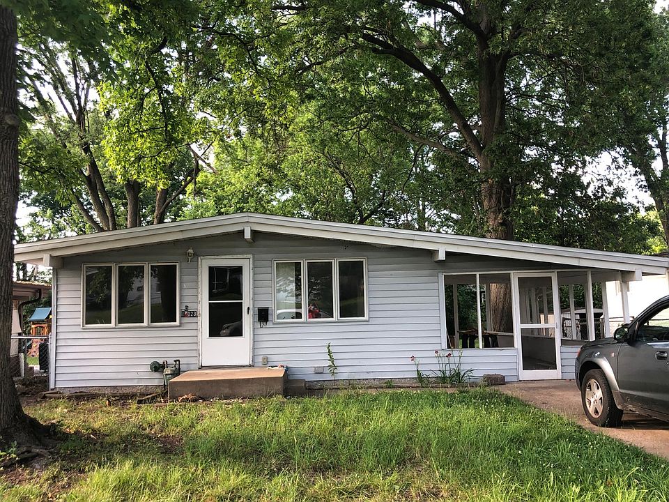 1st image of 10023 Charjean Dr