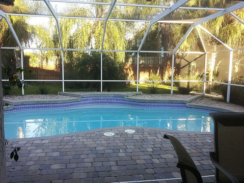 2nd image of 3307 Abbeyfield Dr E