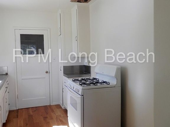 5th image of 5603 Lakewood Blvd