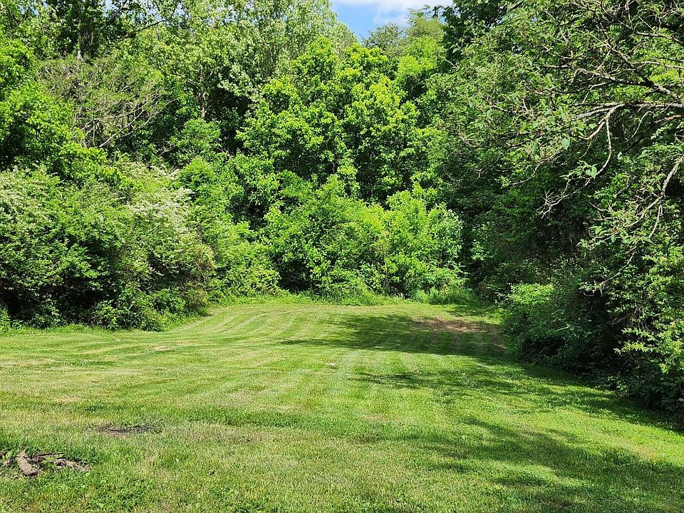 1st image of 5516 W Martin Mill Pike