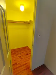 Rented by Gama Group