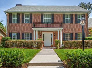 4669 Empire Ave, Jacksonville, FL 32207