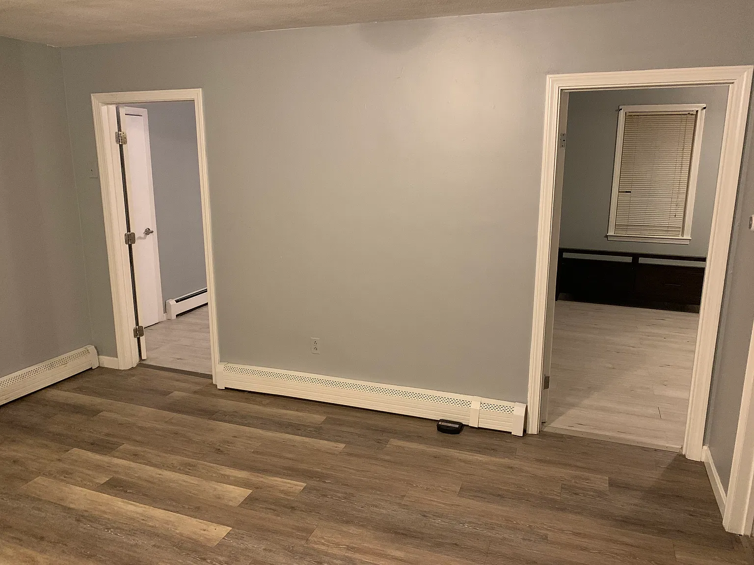 2 bed, $1,700 — Photo 2