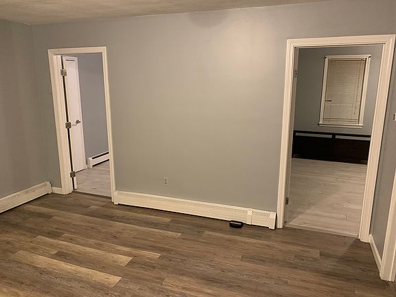 2nd image of 24 Forest St #3