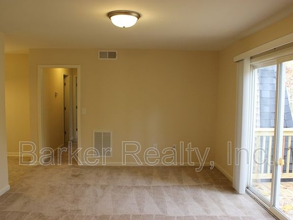 3rd image of 201-2C E Ransom St
