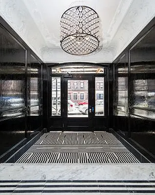 Rented by Oxford Property Group | media 7